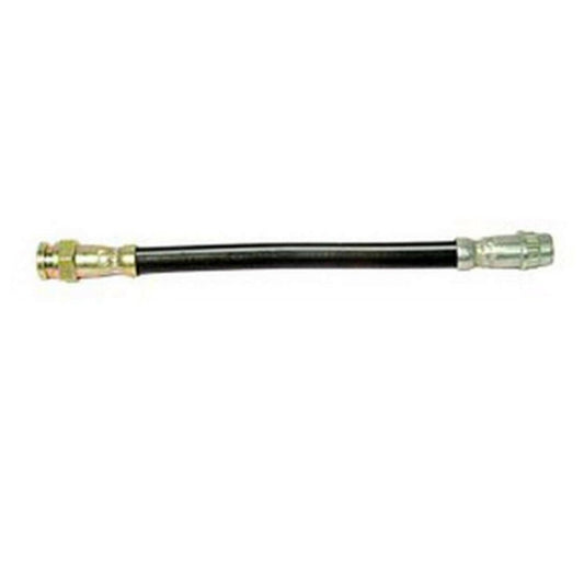 CitroenC2RearBrakeHoseC3C4Peugeot30730830081007RczLh6235