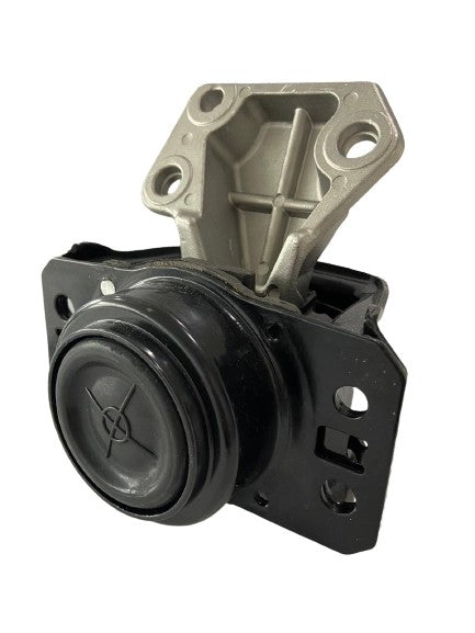 CitroenC4EngineRightSideMountPeugeot3071.616V1839.H7