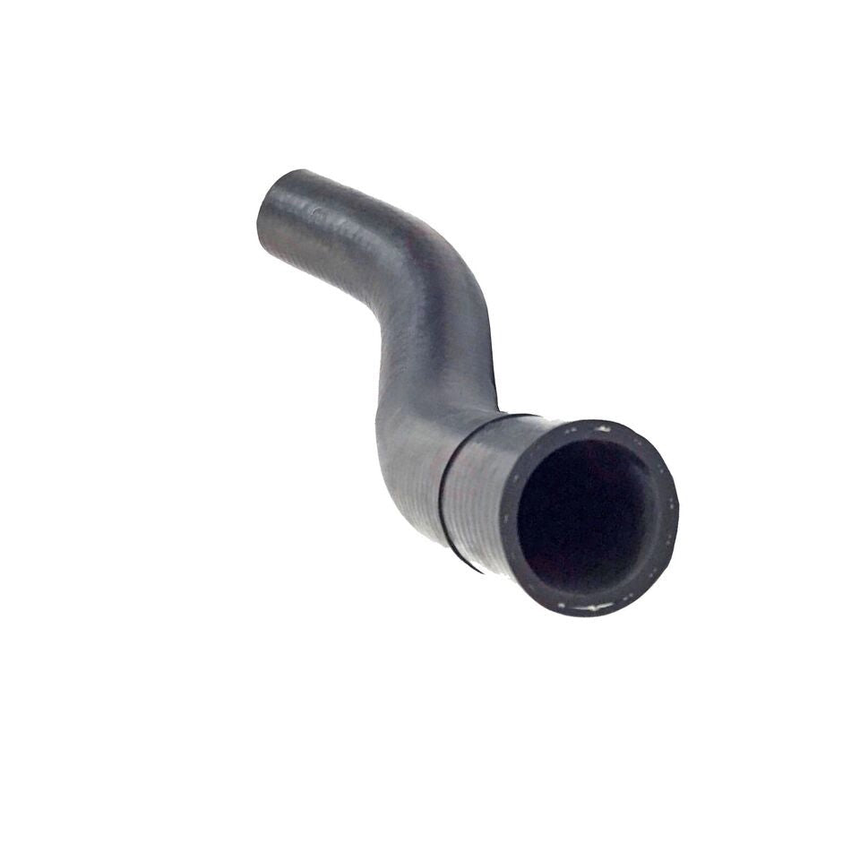 CitroenRelayFiatDucatoPeugeotBoxerRadiatorLoverHose1326972080
