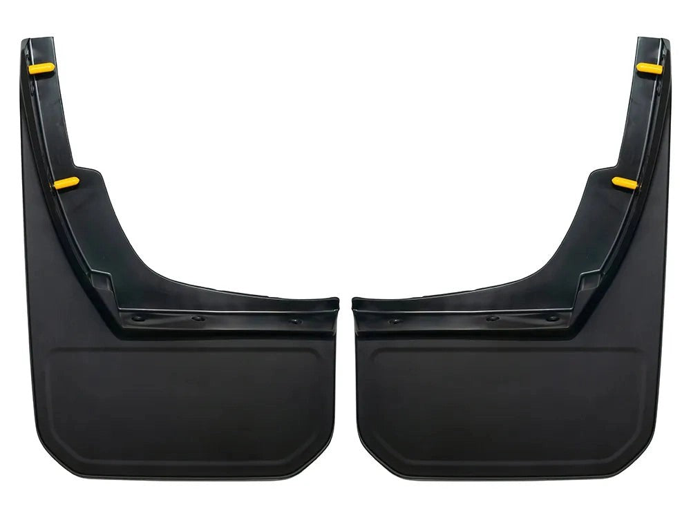 ClassicFrontMudflaps