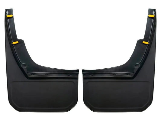 ClassicFrontMudflaps