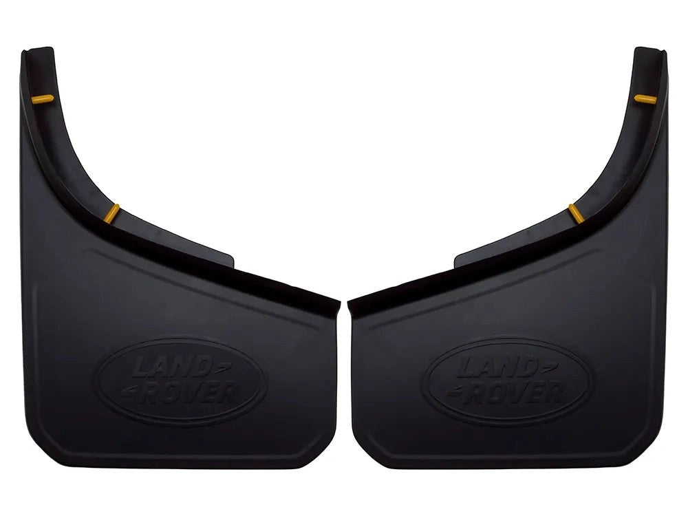 ClassicRearMudflaps