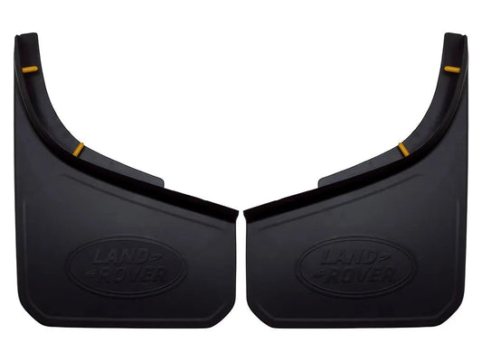 ClassicRearMudflaps
