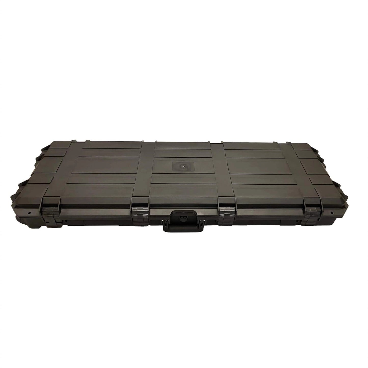 [CLEARANCE]ToughExpeditionMulti-UseStorageToolBox(M)