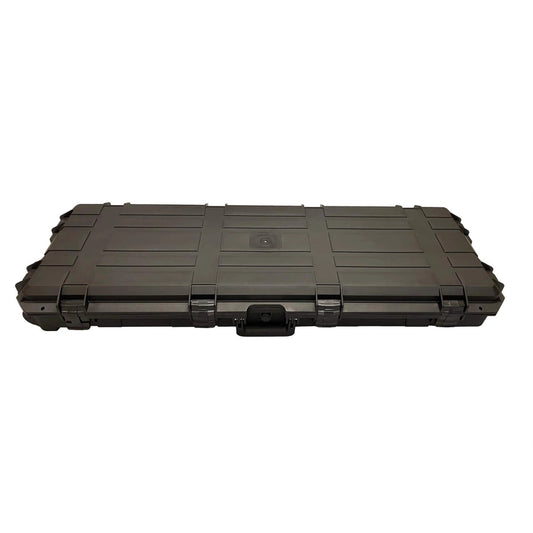 [CLEARANCE]ToughExpeditionMulti-UseStorageToolBox(M)