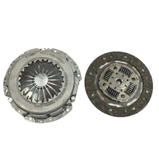 ClutchKitFitsFordTransitMk62.4Di2000To2006501220400,0822585A