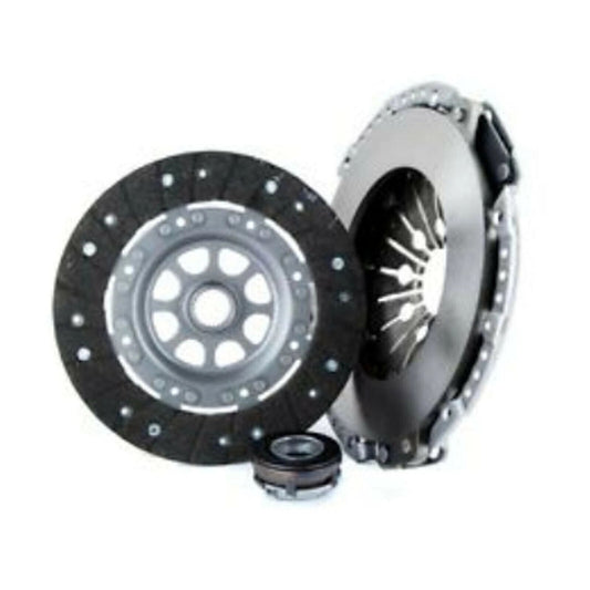 ClutchKitFitsMercedesBenzSprinter,Vito1995To2006,623218800