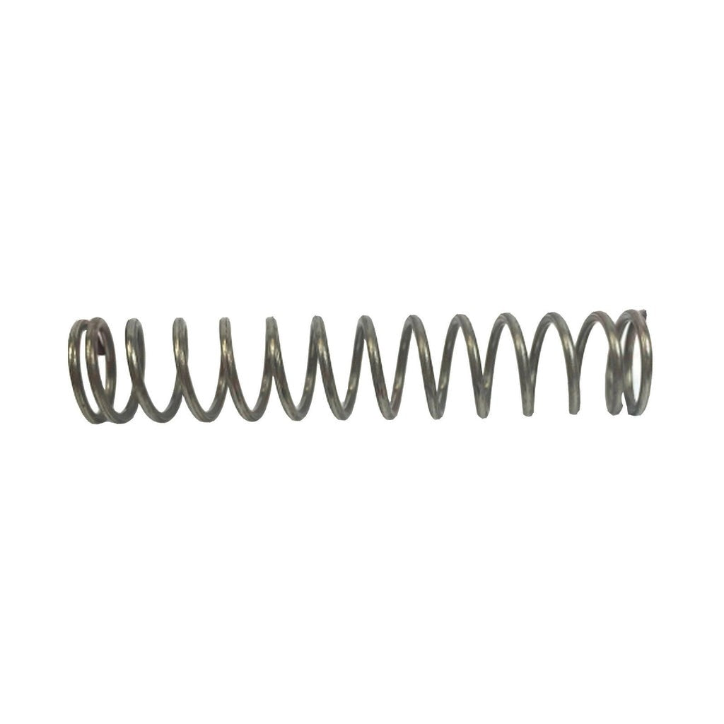 ClutchMasterCylinderRepairKitFitsFordTransitMk6Yc15t478110aa