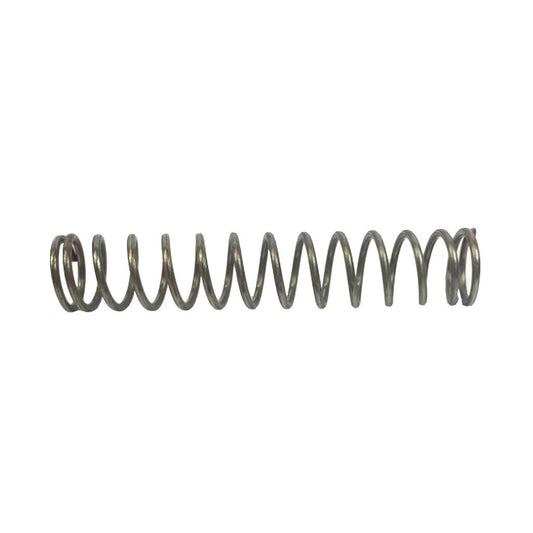 ClutchMasterCylinderRepairKitFitsFordTransitMk6Yc15t478110aa