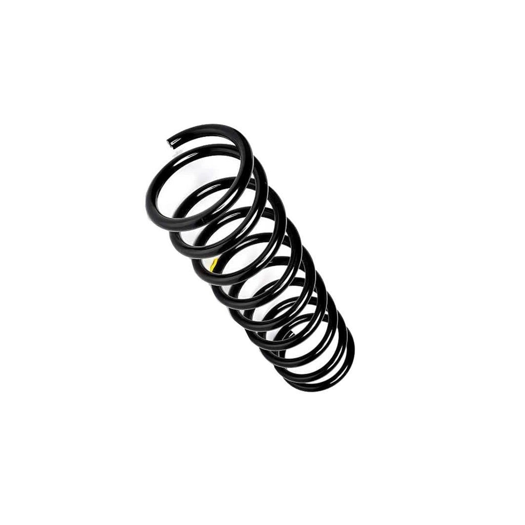 CoilSpringFitsFordFocus1998200598Ag5560ta1067204