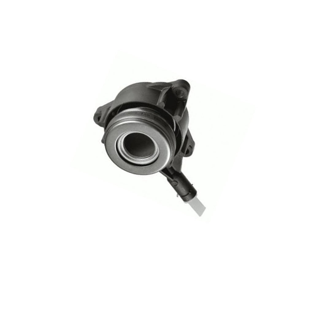 ConcentricSlaveCylinderFitsFordTransitGalaxyMondeoRangerSMax1824839