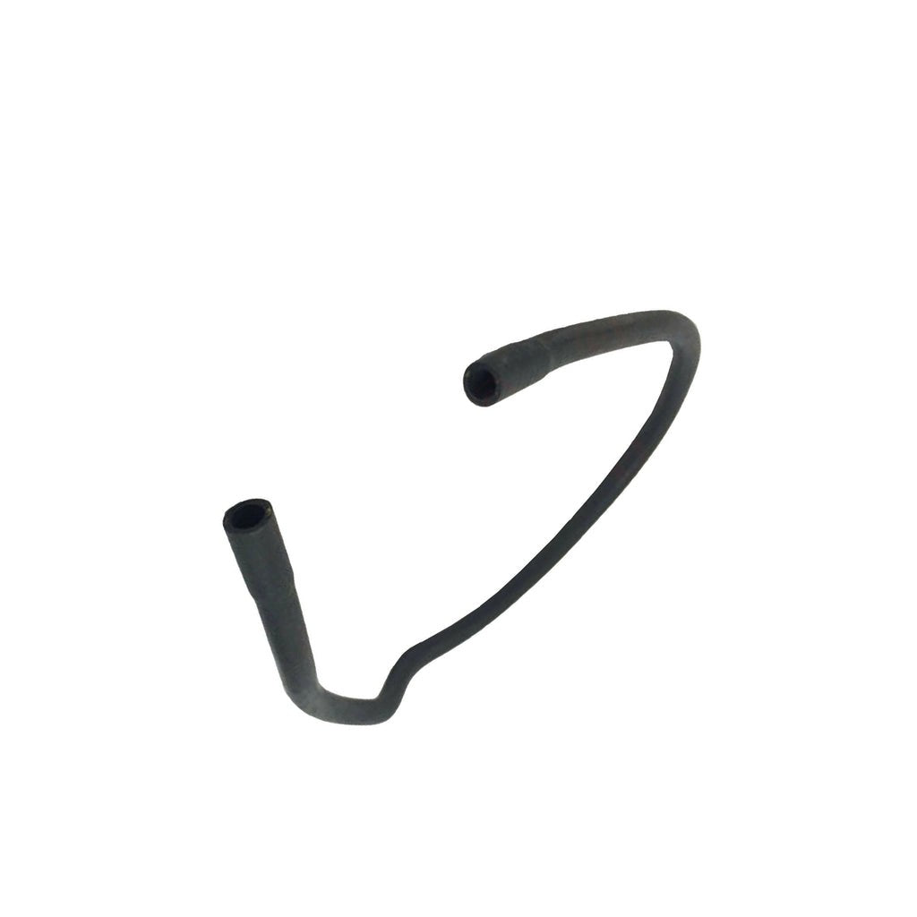 CorsaC5806602FuelTankVentilationHoseGm24408872