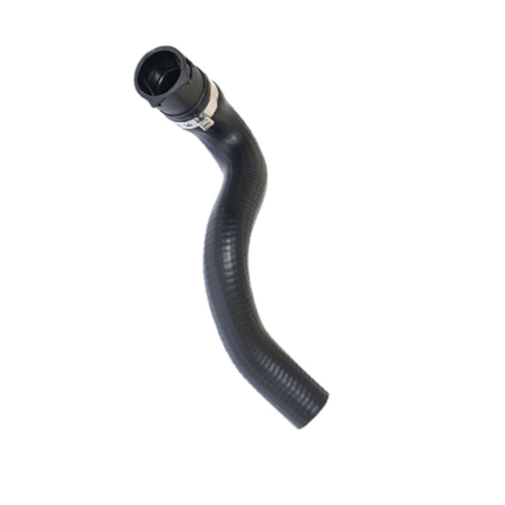 CorsaCHeaterHose1.4,1.6,1818547,24423513