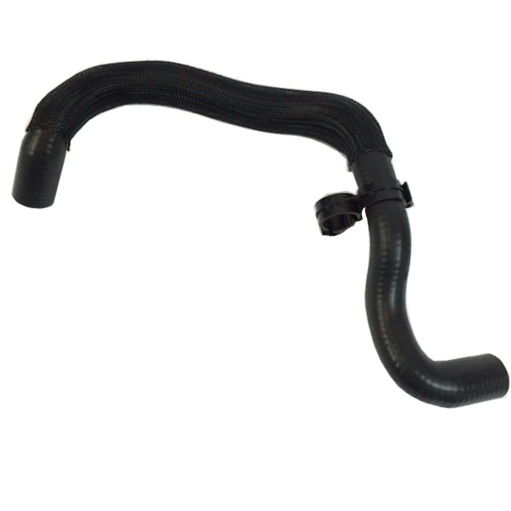 CorsaCTigraBCombo1.3CdtiHeaterHose6818564Gm13159972
