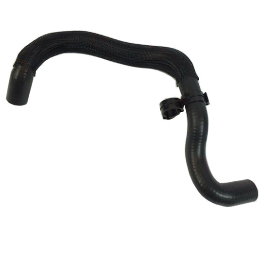 CorsaCTigraBCombo1.3CdtiHeaterHose6818564Gm13159972