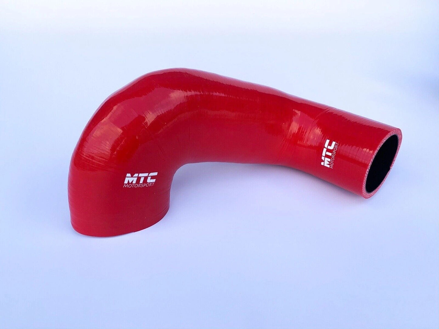 CorsaDMerivaVXRIntakePipeInductionHoseKit1.6TTurbo|MTCMotorsport