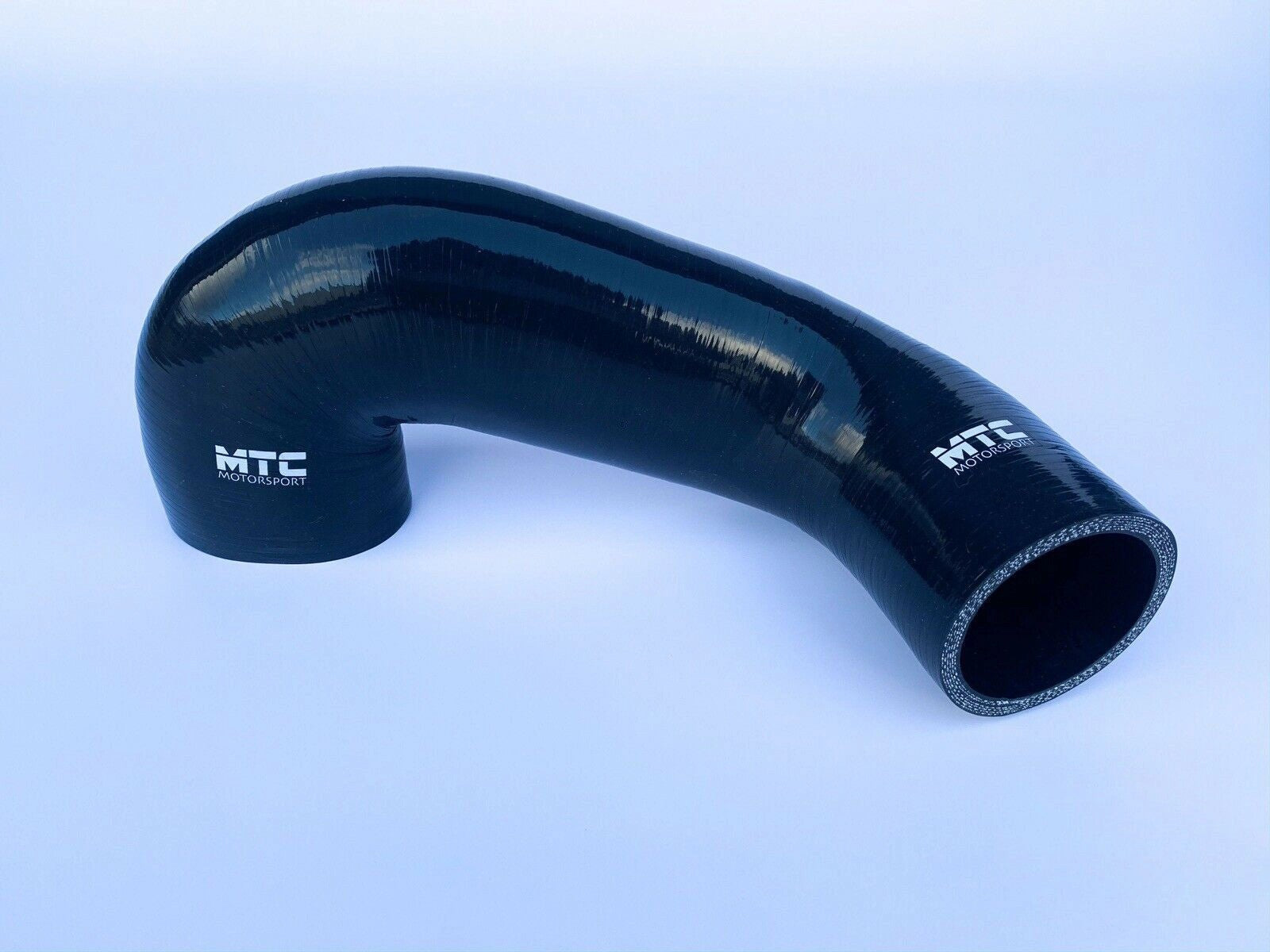 CorsaDVXRMerivaIntakePipeInductionHose1.6TBlack|MTCMotorsport