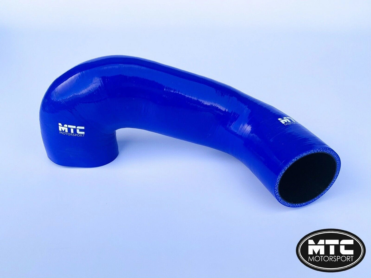 CorsaDVXRMerivaIntakePipeInductionHose1.6TBlue|MTCMotorsport