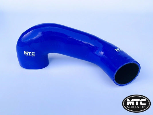 CorsaDVXRMerivaIntakePipeInductionHose1.6TBlue|MTCMotorsport