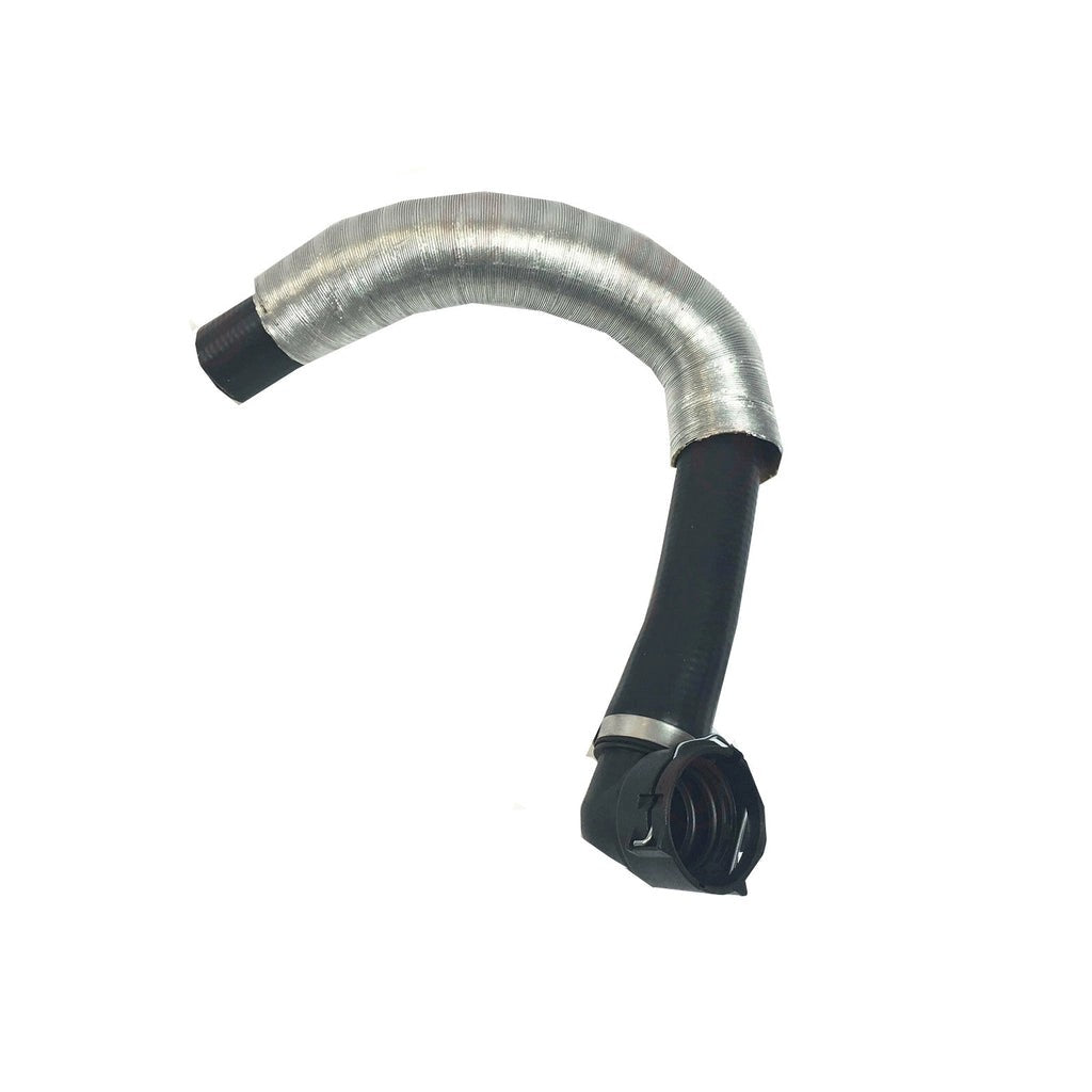 CorsaMk3-1.7CdtiRadiatorHose2006To20146336133Gm13191207
