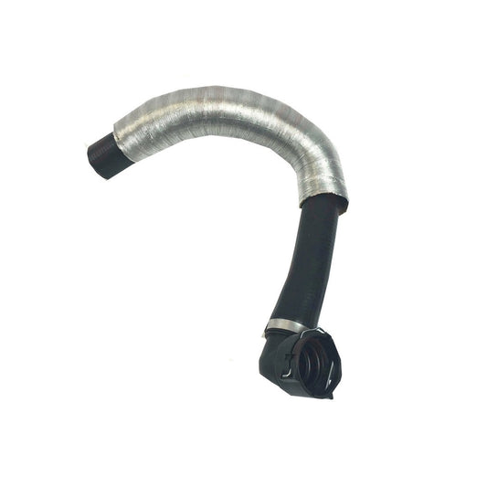 CorsaMk3-1.7CdtiRadiatorHose2006To20146336133Gm13191207