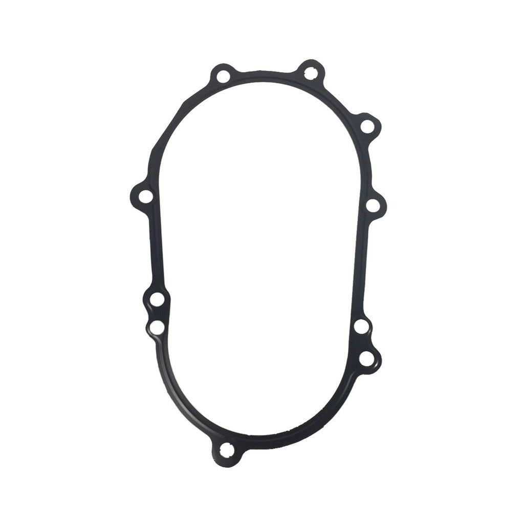 CrankcaseHousingCoverGasketFitsMercedes-BenzAxorMk2,Mitsubishi,4570110880