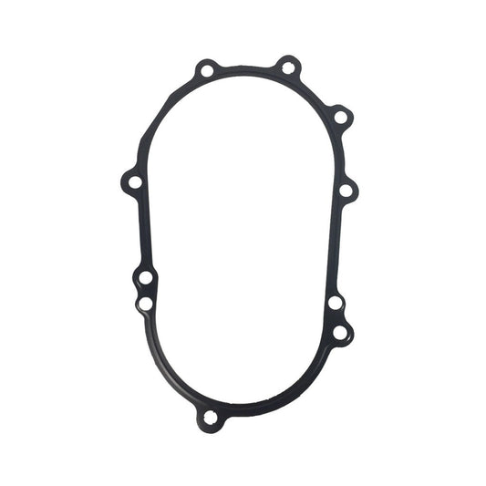 CrankcaseHousingCoverGasketFitsMercedes-BenzAxorMk2,Mitsubishi,4570110880