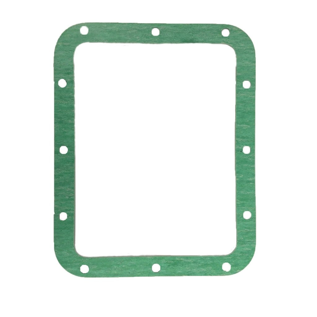 CrankCaseSideCoverGasketFitsMan51019010109