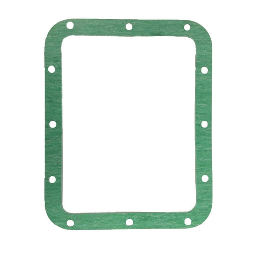 CrankCaseSideCoverGasketFitsMan51019010109