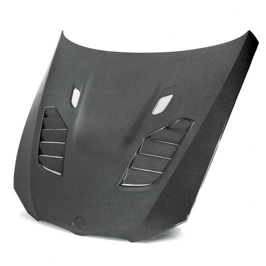 CT-STYLECARBONFIBREBONNETFOR2008-2013BMWE92M3COUPE