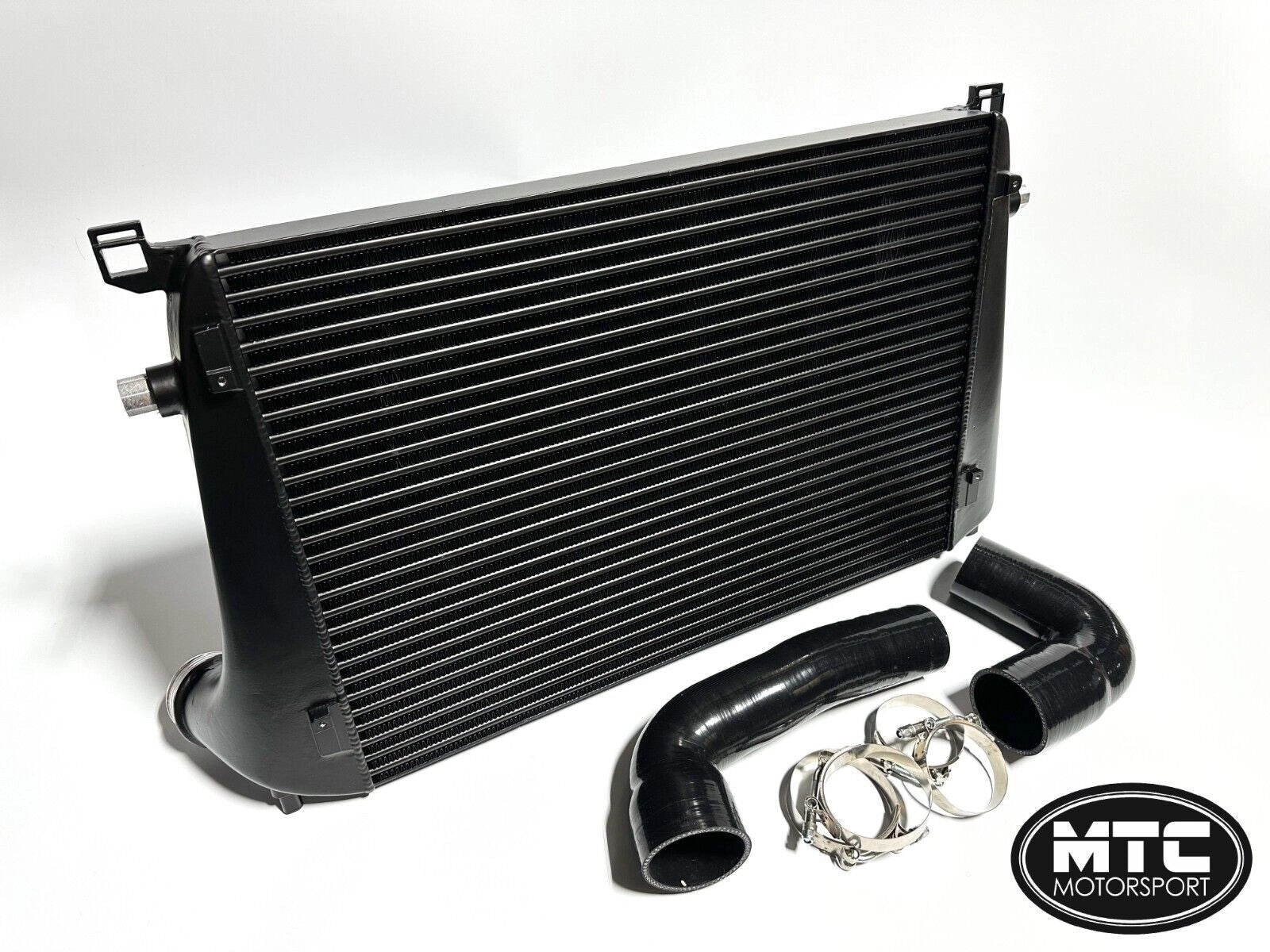 CupraFormentorFrontMountIntercoolerFMIC2.0TSIT&F|MTCMotorsport