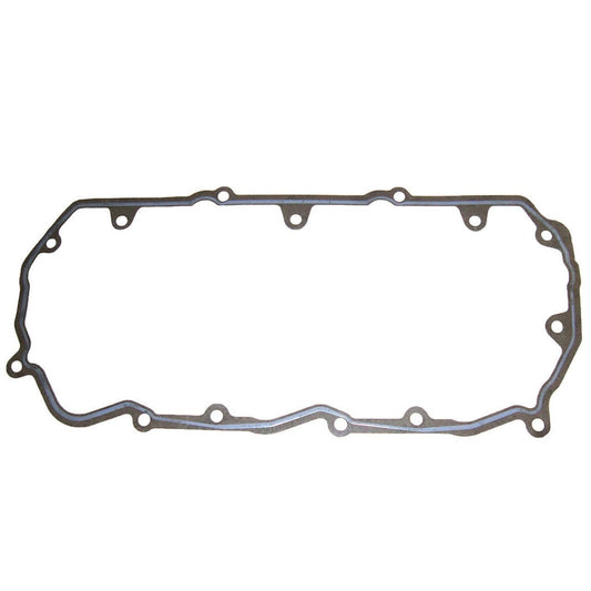 CylinderHead(Rocker)CoverLowerGasketFitsDafCf752001-2013,1313723