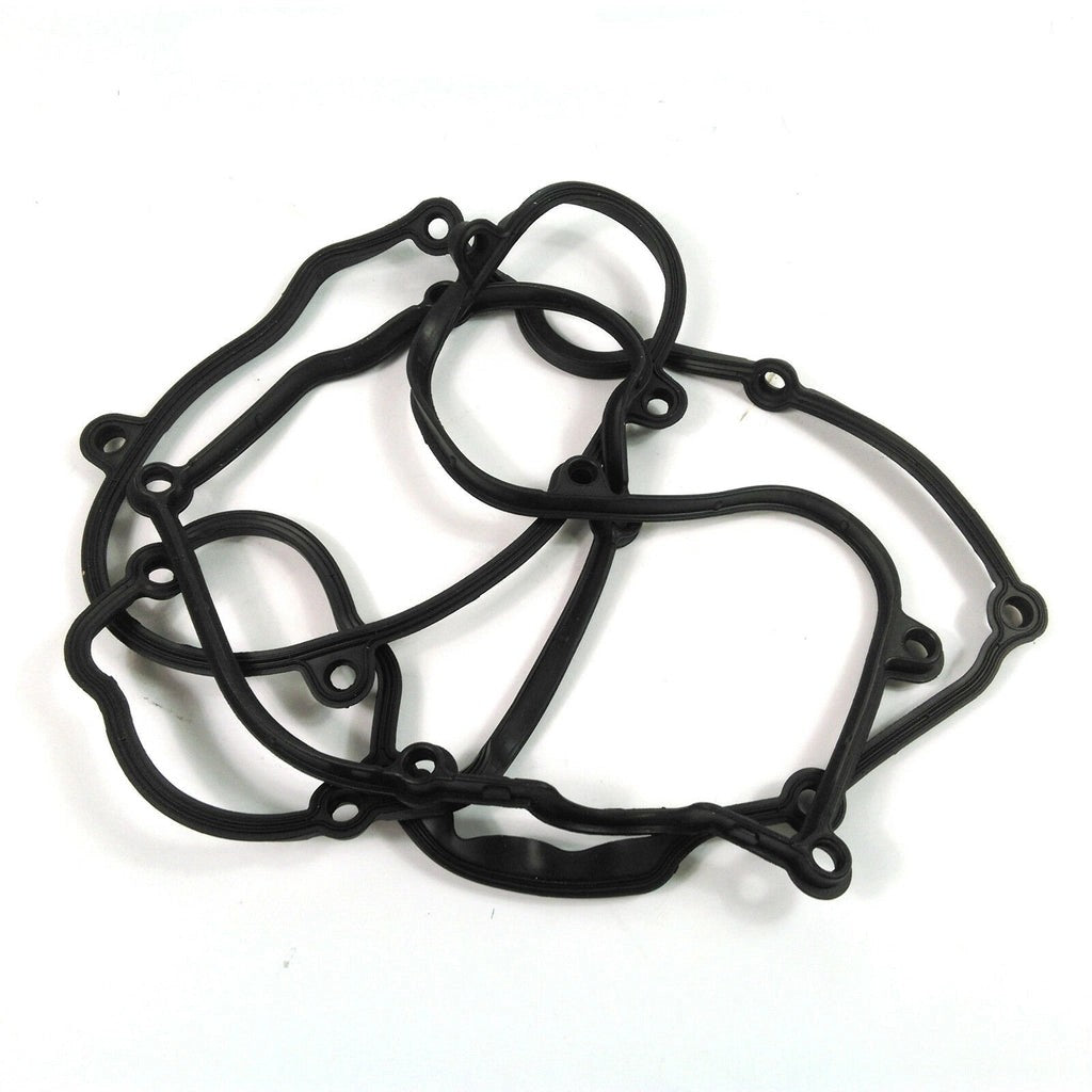 CylinderHead/RockerCoverGasketFitsManTga/Tgs/Tgx,51.03905-0177