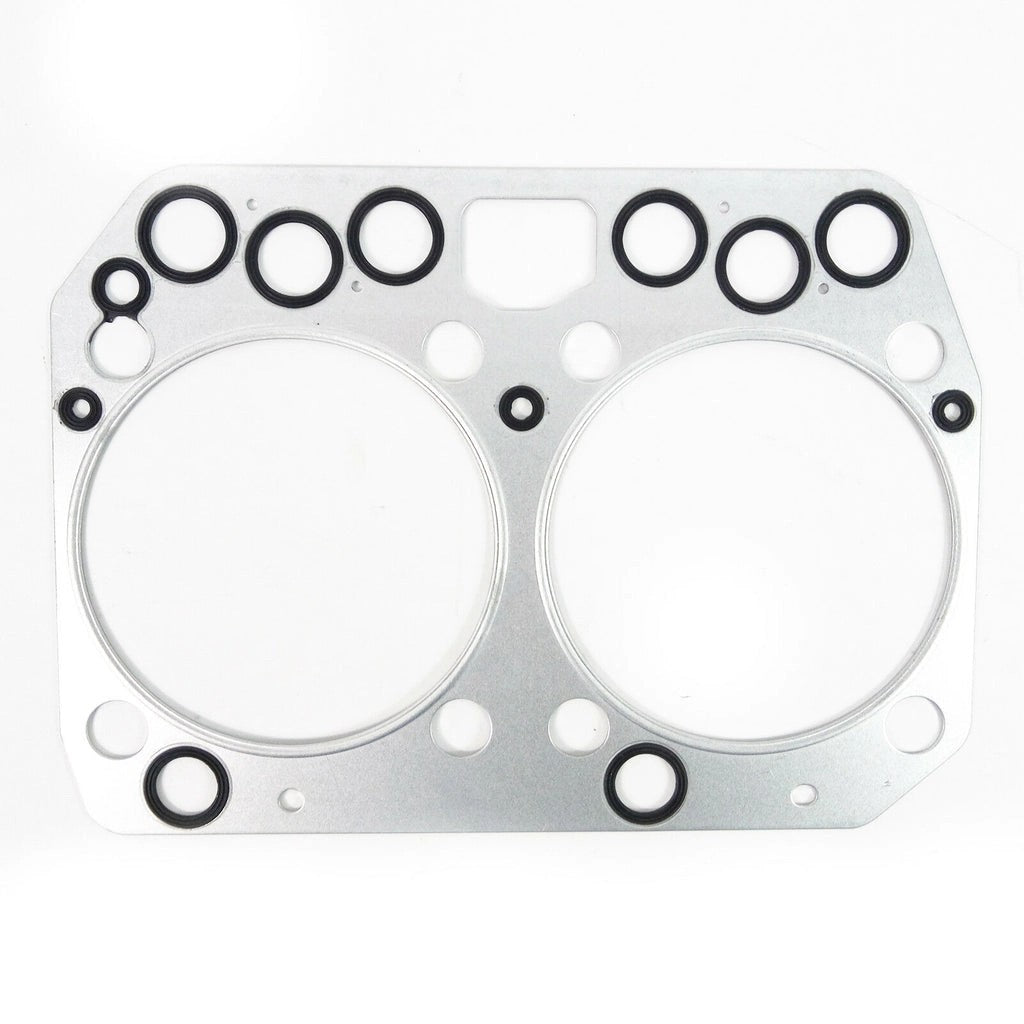 CylinderHeadCoverGasketFitsManTga,Tgl,Tgm51.03901-0379,845.710