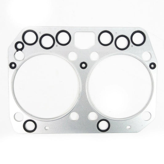 CylinderHeadCoverGasketFitsManTga,Tgl,Tgm51.03901-0379,845.710