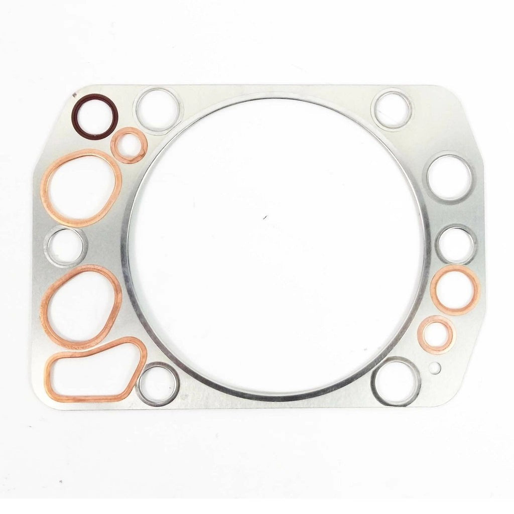 CylinderHeadCoverGasketFitsManE,F,Lion51.03901.0298,752.037