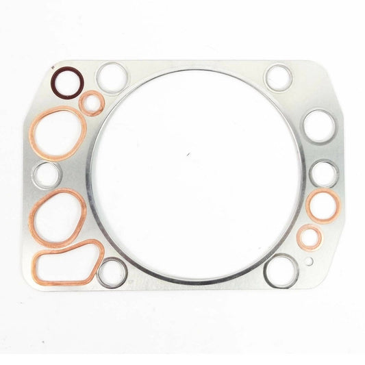 CylinderHeadCoverGasketFitsManE,F,Lion51.03901.0298,752.037