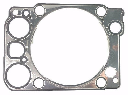 CylinderHeadCoverGasketFitsMercedes-Benz,Neoplan,Setra,5410161120