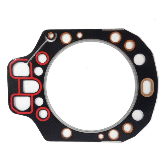 CylinderHeadCoverGasketFitsMercedes-BenzOSeries3460160320,173.968