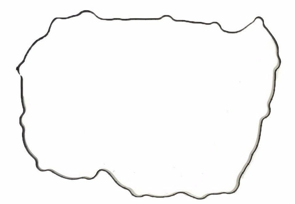 CylinderHeadCoverGasketFitsRenaultTrucks1996Onwards,5010295777