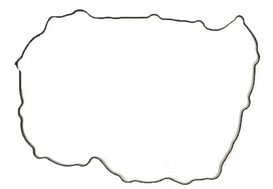 CylinderHeadCoverGasketFitsRenaultTrucks1996Onwards,5010295777