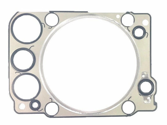 CylinderHeadCoverGasketForMercedes-Benz,Setra,Neoplan,Oem:5410161320