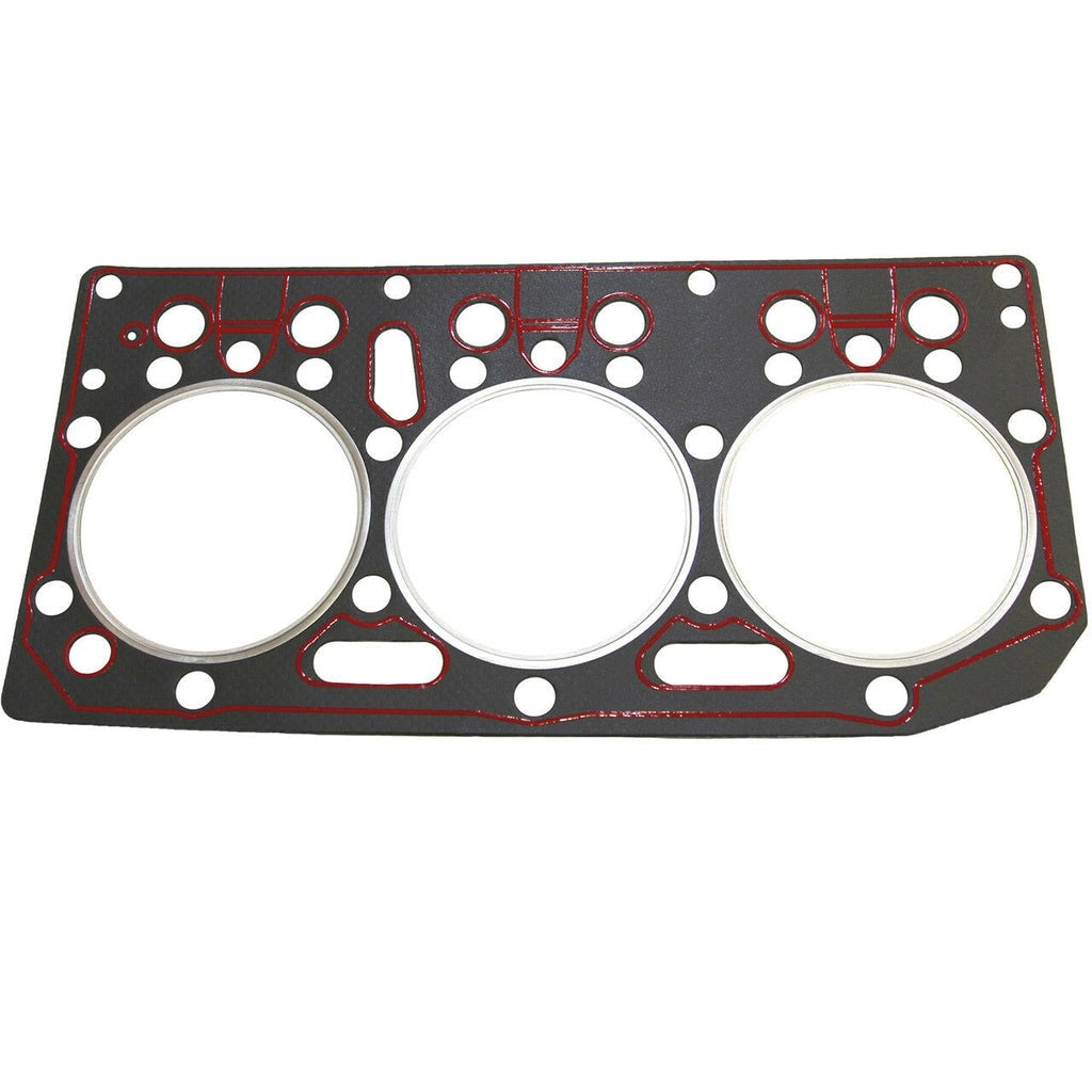 CylinderHeadGasketFitsDaf95Xf,85Cf,85Ft,95Fa1987-2006,1320372