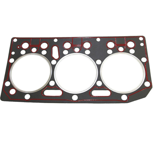 CylinderHeadGasketFitsDaf95Xf,85Cf,85Ft,95Fa1987-2006,1320372