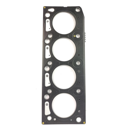 CylinderHeadGasketFitsFordFocus,TransitConnect1.8Di/Tdci,1477472
