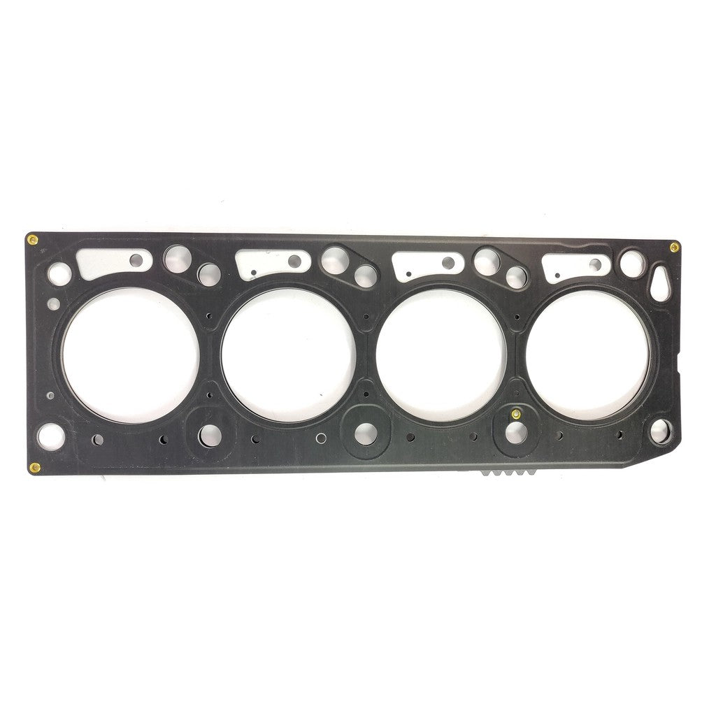CylinderHeadGasketFitsFordFocus,TransitConnect1.8Di/Tdci,1477472