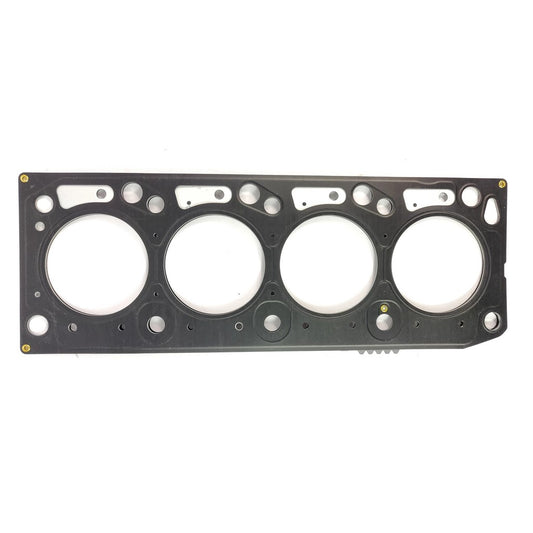 CylinderHeadGasketFitsFordFocus,TransitConnect1.8Di/Tdci,1477472