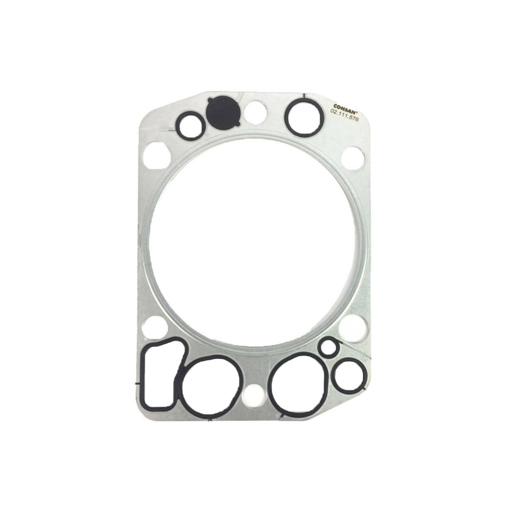 CylinderHeadGasketFitsManTga,E,F,M,Lion,NeoplanCentroliner451.690