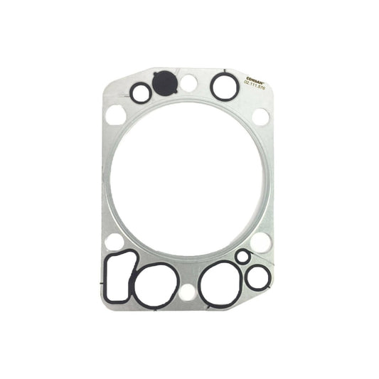 CylinderHeadGasketFitsManTga,E,F,M,Lion,NeoplanCentroliner451.690