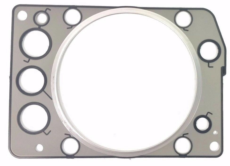 CylinderHeadGasketFitsMercedes-BenzActor,Travego,Setra400,4600160520